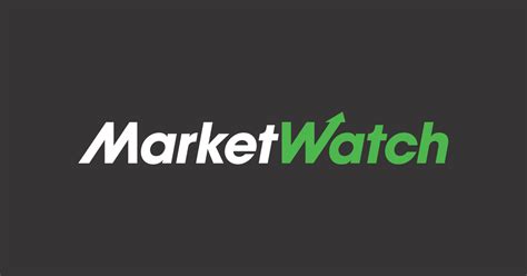 kaufx|kaufx marketwatch.